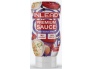 Inlead-Premium-Sauce-350ml.jpg