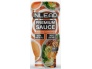 Inlead-Premium-Sauce-350ml2.jpg