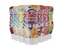 Inlead-Premium-Sauce-350ml3.jpg