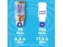 Inlead-Premium-Sauce-350ml4.jpg