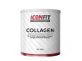 Collagen-300g-1000px.jpg