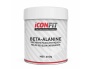 ICONFIT-Beta-Alanine-300g-v1.jpg