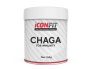 ICONFIT-Chaga-150g-v1.jpg