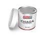 ICONFIT-Chaga-150g-v2.jpg