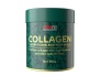 ICONFIT-Collagen-Superfoods.jpg