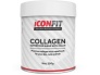 ICONFIT-Collagen-Superfoods2.jpg