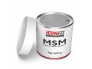 ICONFIT-MSM-300g-v2.jpg