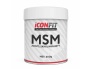 ICONFIT-MSM-300g.jpg