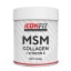 ICONFIT-MSM-Collagen-vitC-300g-v1.jpg