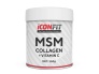 ICONFIT-MSM-Collagen-vitC-300g-v1.jpg