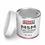 ICONFIT-MSM-Collagen-vitC-300g-v2.jpg