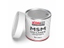 ICONFIT-MSM-Collagen-vitC-300g-v2.jpg