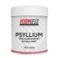 ICONFIT-Psyllium-300g.jpg
