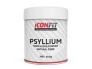 ICONFIT-Psyllium-300g.jpg