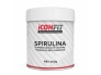 ICONFIT-Spirulina-250g-v1.jpg