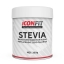 ICONFIT-Stevia-350g-v1jpg.jpg
