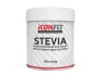 ICONFIT-Stevia-350g-v1jpg.jpg