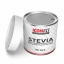 ICONFIT-Stevia-350g-v2.jpg