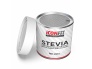 ICONFIT-Stevia-350g-v2.jpg