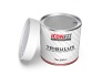 ICONFIT-Tribulus-200g-v1.jpg