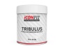 ICONFIT-Tribulus-200g-v11.jpg