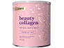 beauty-collagen-with-hyaluronic-acid-300g.jpg