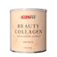 beauty-collagen.jpg