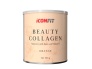 beauty-collagen.jpg