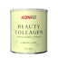 beauty-collagen2.jpg