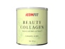 beauty-collagen2.jpg