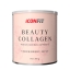beauty-collagen3.jpg