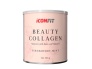 beauty-collagen3.jpg