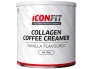 collagen-coffee-creamer22.jpg