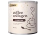 collagen-coffee-creamer222.jpg