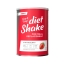 diet-shake.jpg