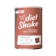 diet-shake2.jpg
