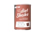 diet-shake2.jpg