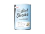 diet-shake3.jpg