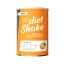diet-shake4.jpg