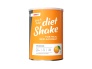 diet-shake4.jpg