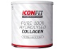 hydrolysed-collagen-pure-unflavoured.jpg