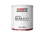 iconfit-bcaa-211300g.jpg