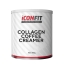 iconfit-collagen-creamer.jpg