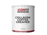 iconfit-collagen-creamer.jpg