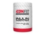 iconfit-inulin-400g-kasulik-kiudaine.jpg