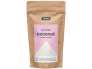 iconfit-kookoskreemi-pulber.jpg