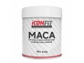 iconfit-maca-pulber.jpg