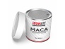 iconfit-maca-pulber2.jpg