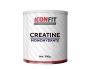 iconfit-micronized-creatine-monohydrate.jpg