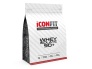 iconfit-whey-isolate-90.jpg